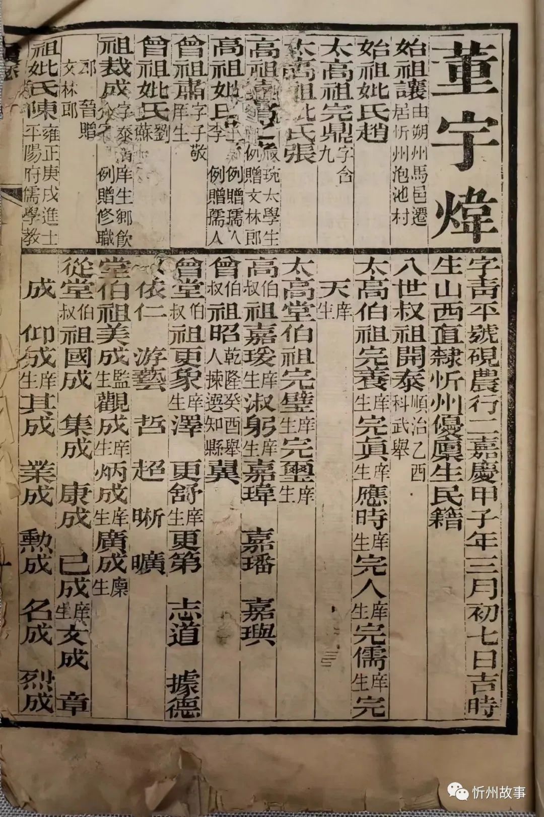 2 2