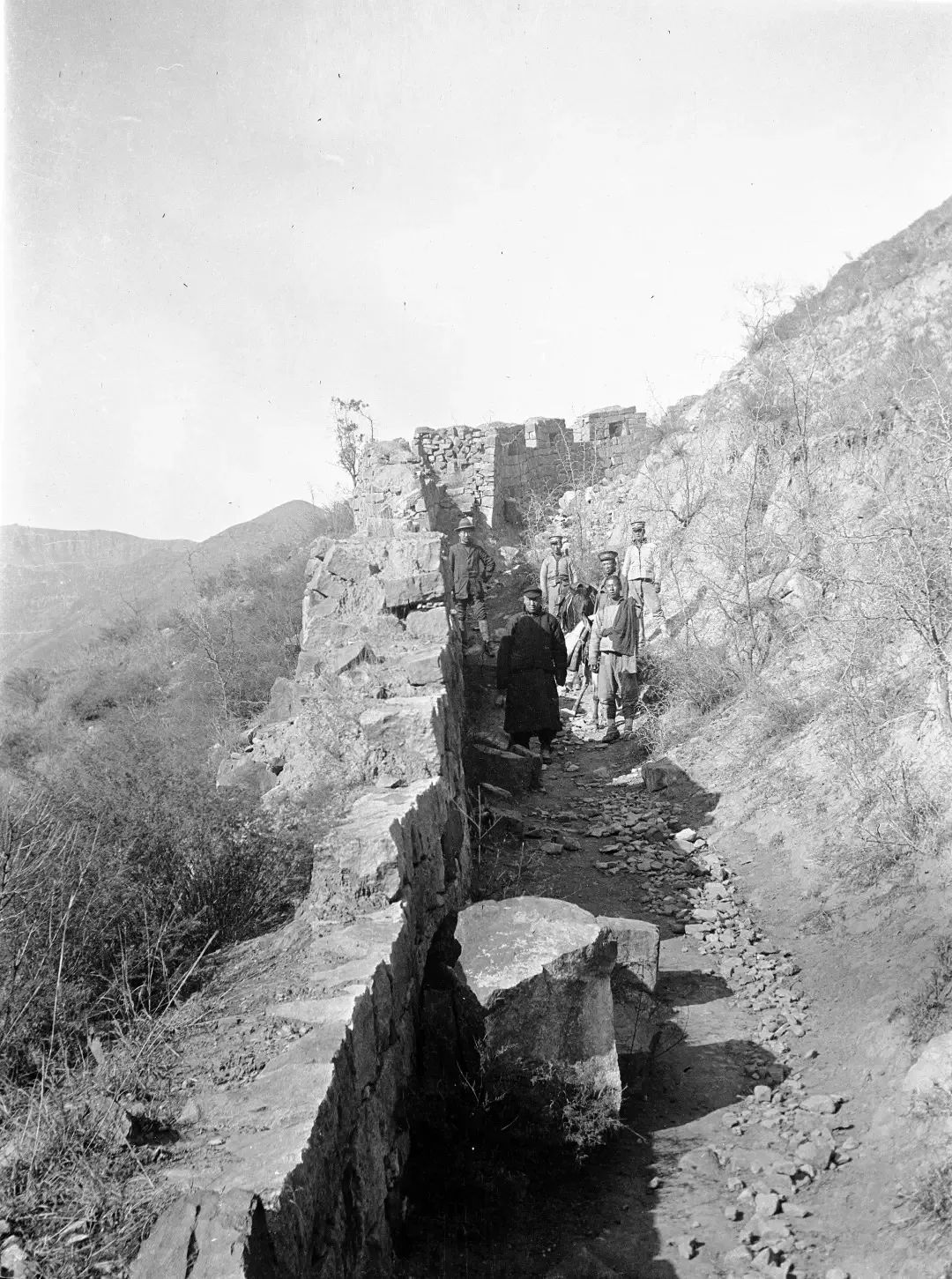 19 19
