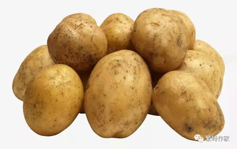 1 1