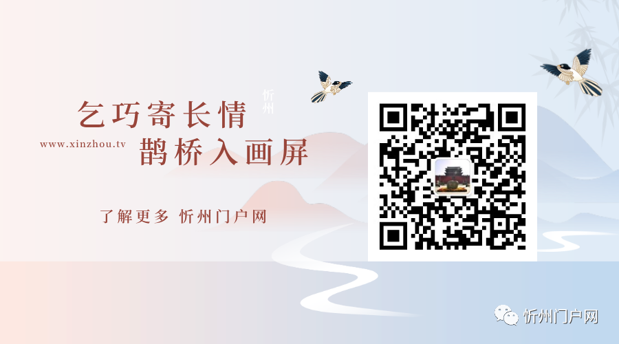 公众号