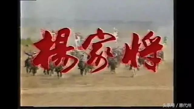4 4
