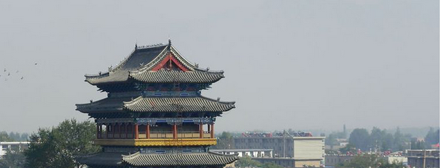 图片 图片