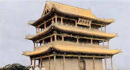 图片 图片