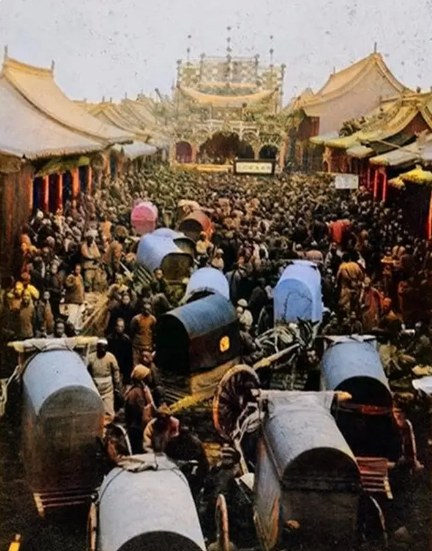 图片 图片