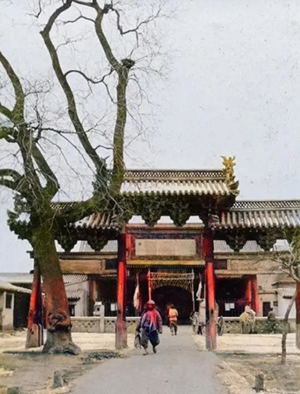 图片 图片