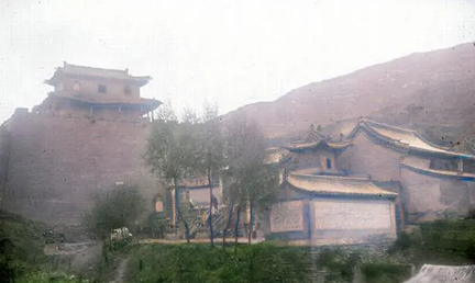 图片 图片