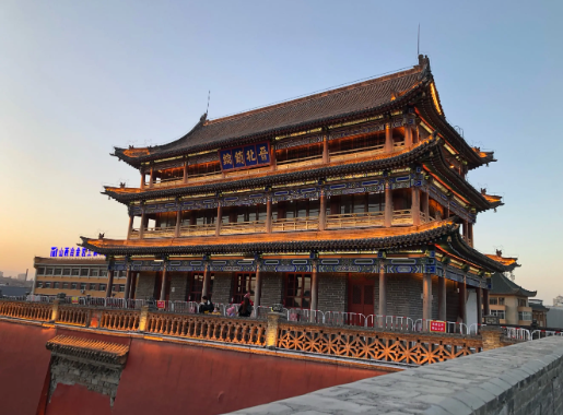 图片 图片