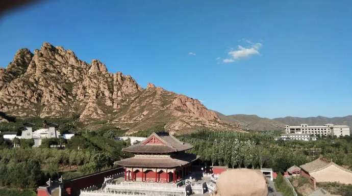 图片 图片