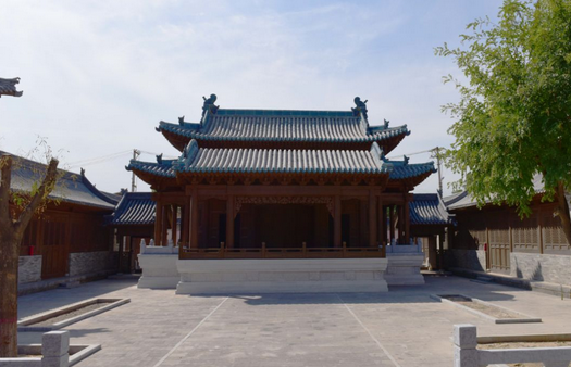 图片 图片