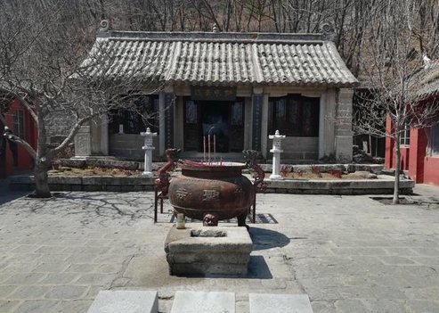 图片 图片