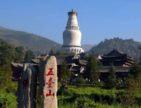 图片 图片