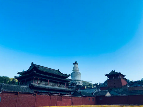图片 图片