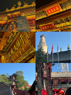 图片 图片