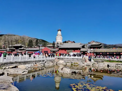 图片 图片