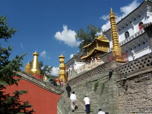 图片 图片