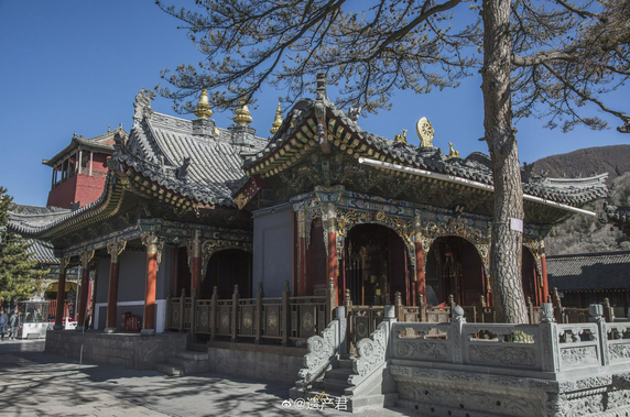 图片 图片