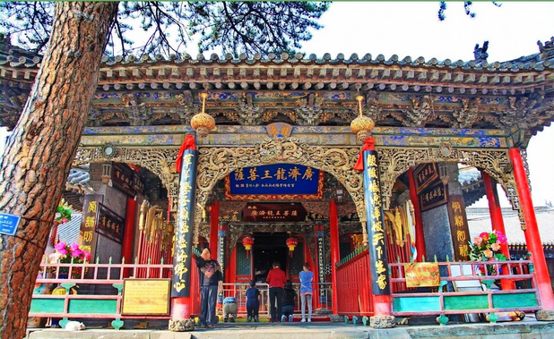 图片 图片