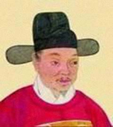 图片 图片