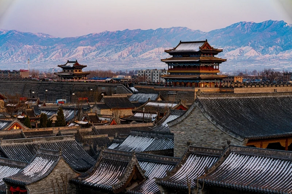 图片 图片