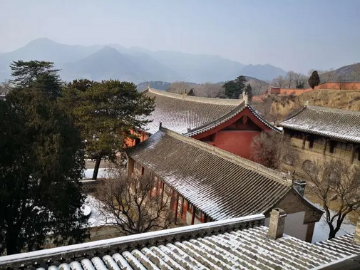图片 图片