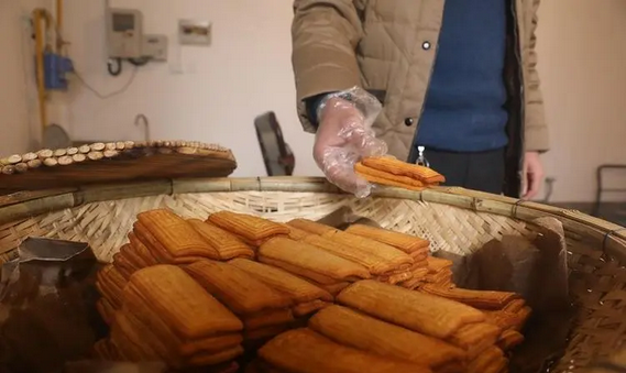 图片 图片