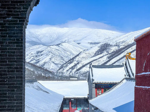 图片 图片