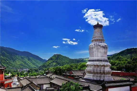 图片 图片