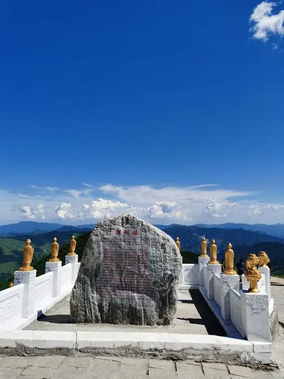 图片 图片