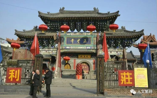 图片 图片