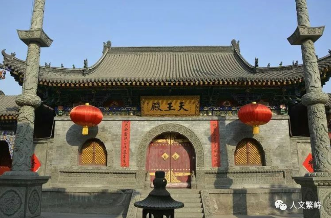 图片 图片