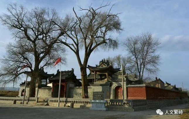 图片 图片