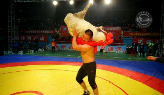 图片 图片