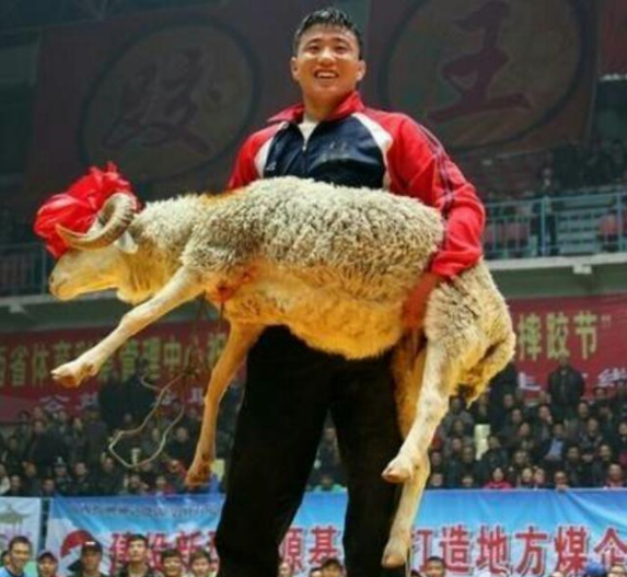 图片 图片