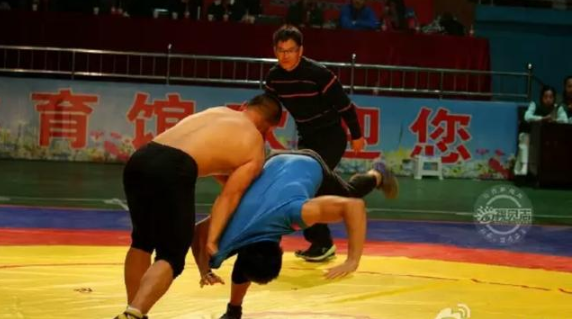 图片 图片