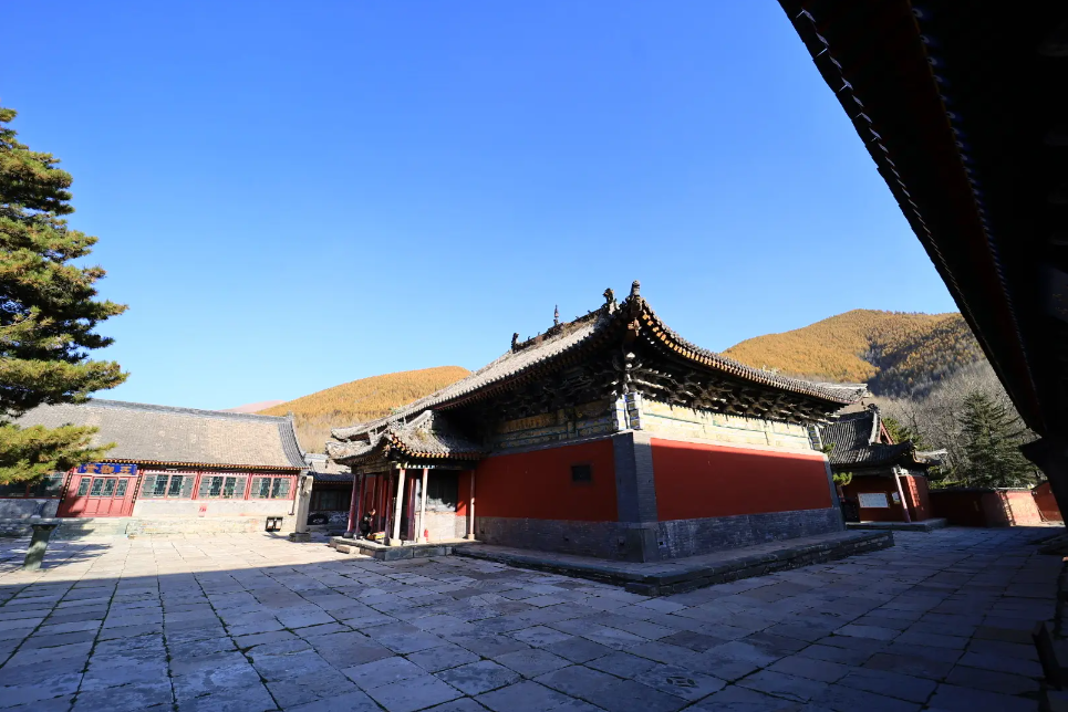 图片 图片