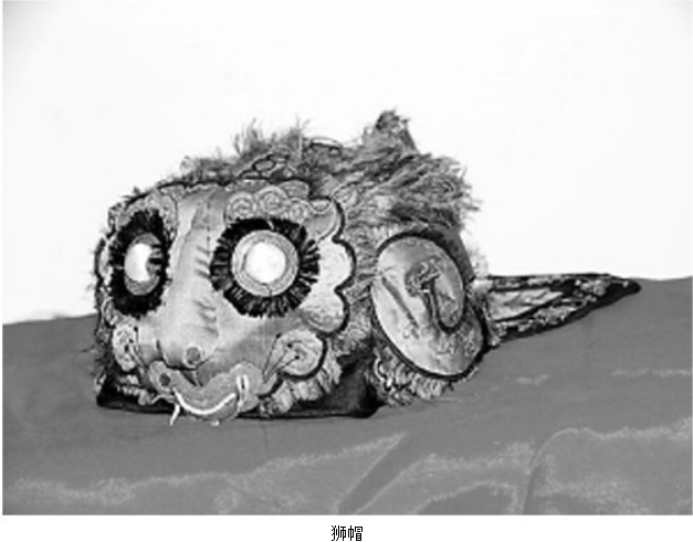 图片 图片