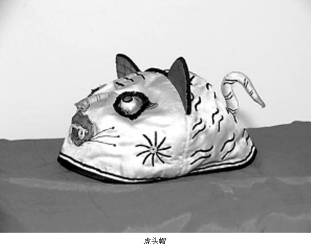 图片 图片